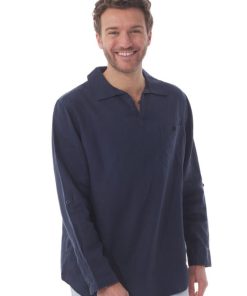 Mercurymade.shop20d0aed8a3 1