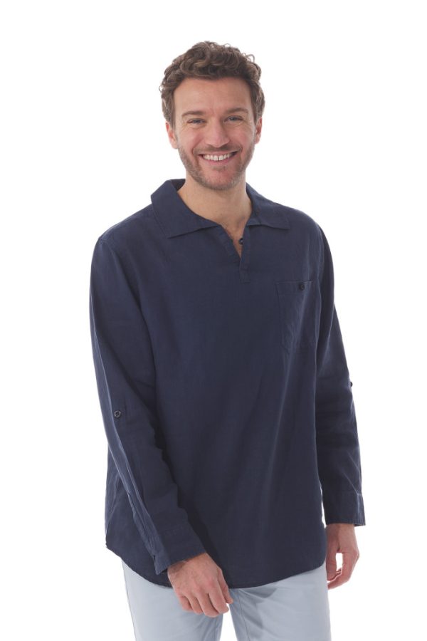 Mercurymade.shop20d0aed8a3 1