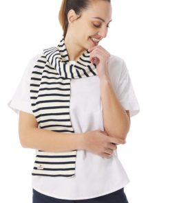 Mercurymade.shop20ece49ad5 1