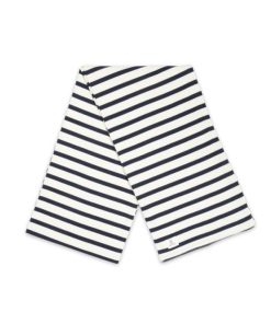 Mercurymade.shop20ece49ad5 2