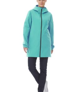 Mercurymade.shop2126970475 1