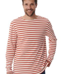 Mercurymade.shop212cdee1ec 1