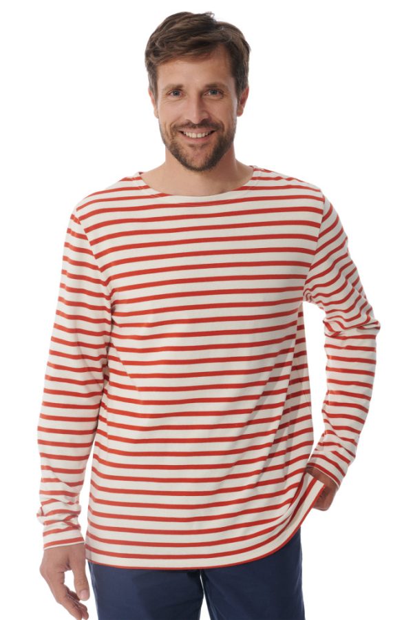 Mercurymade.shop212cdee1ec 1