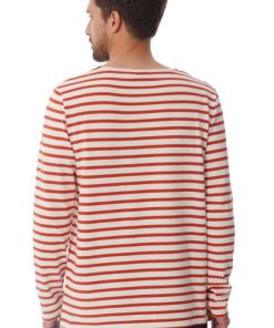 Mercurymade.shop212cdee1ec 2