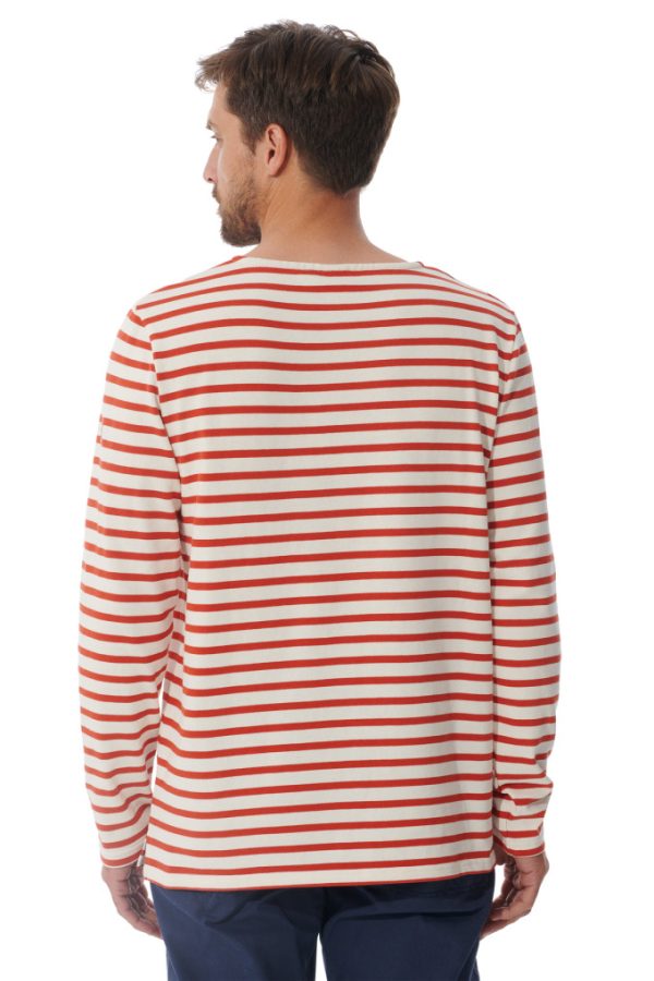 Mercurymade.shop212cdee1ec 2