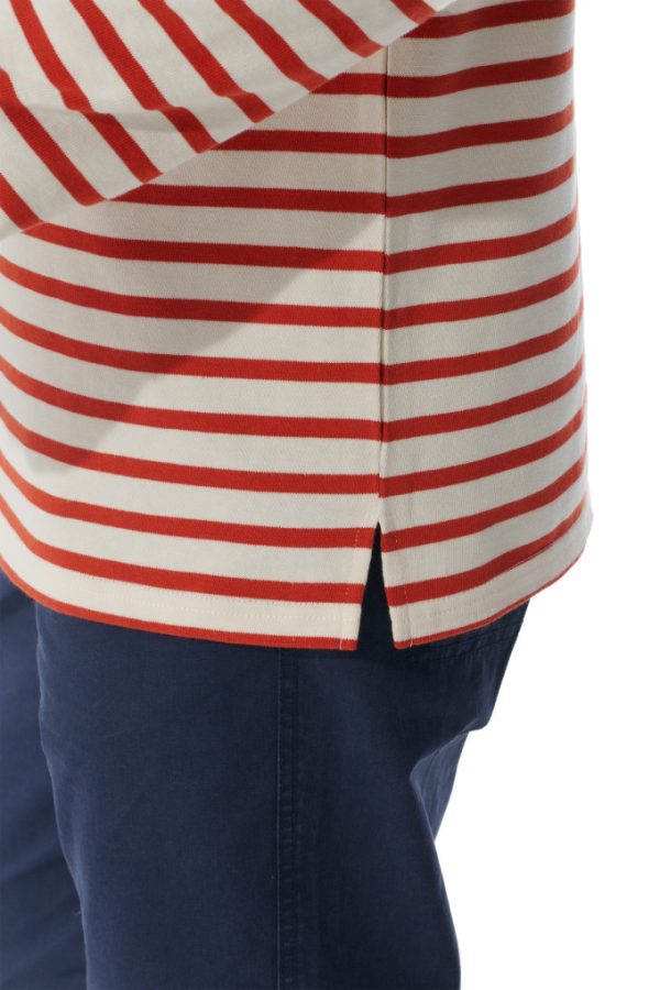 Mercurymade.shop212cdee1ec 3