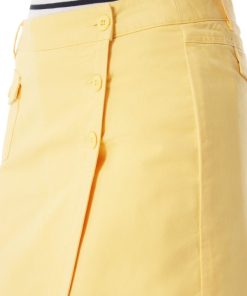 Mercurymade.shop21590571df 3