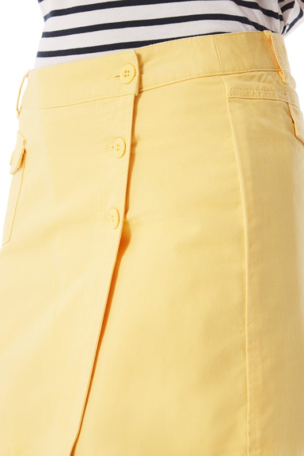 Mercurymade.shop21590571df 3