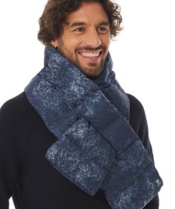 Mercurymade.shop217e67271d 1