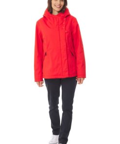 Mercurymade.shop21fda0385b 1