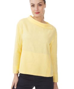 Mercurymade.shop223c732dd3 1