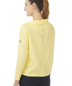 Mercurymade.shop223c732dd3 2