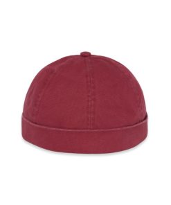 Mercurymade.shop227fcf5e40 1