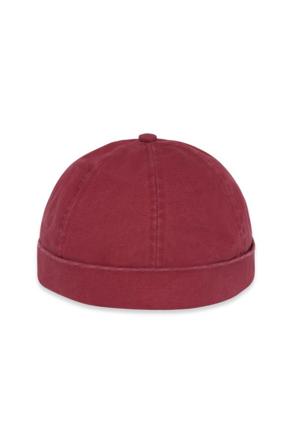 Mercurymade.shop227fcf5e40 1