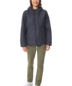 Mercurymade.shop2284d13042 1