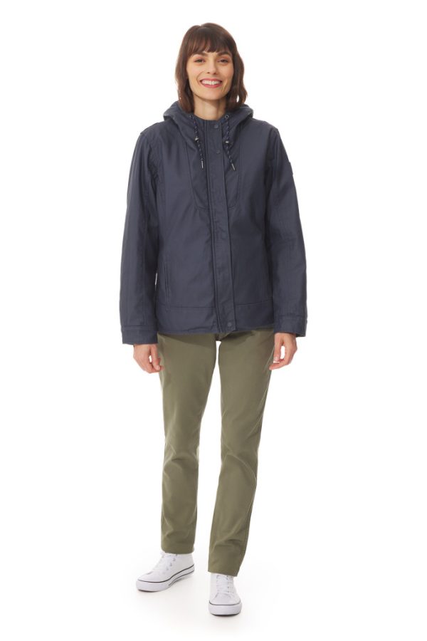 Mercurymade.shop2284d13042 1