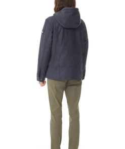 Mercurymade.shop2284d13042 2