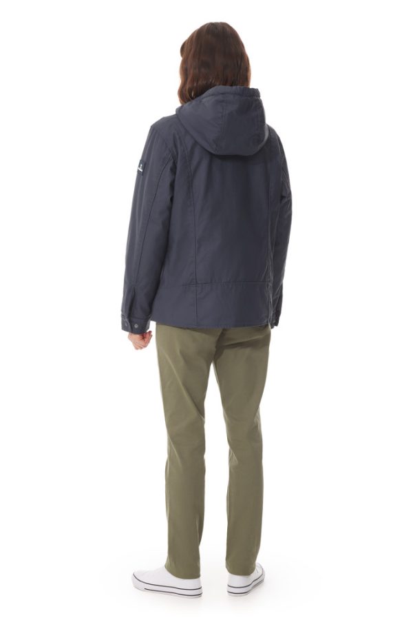 Mercurymade.shop2284d13042 2