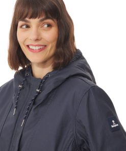 Mercurymade.shop2284d13042 3