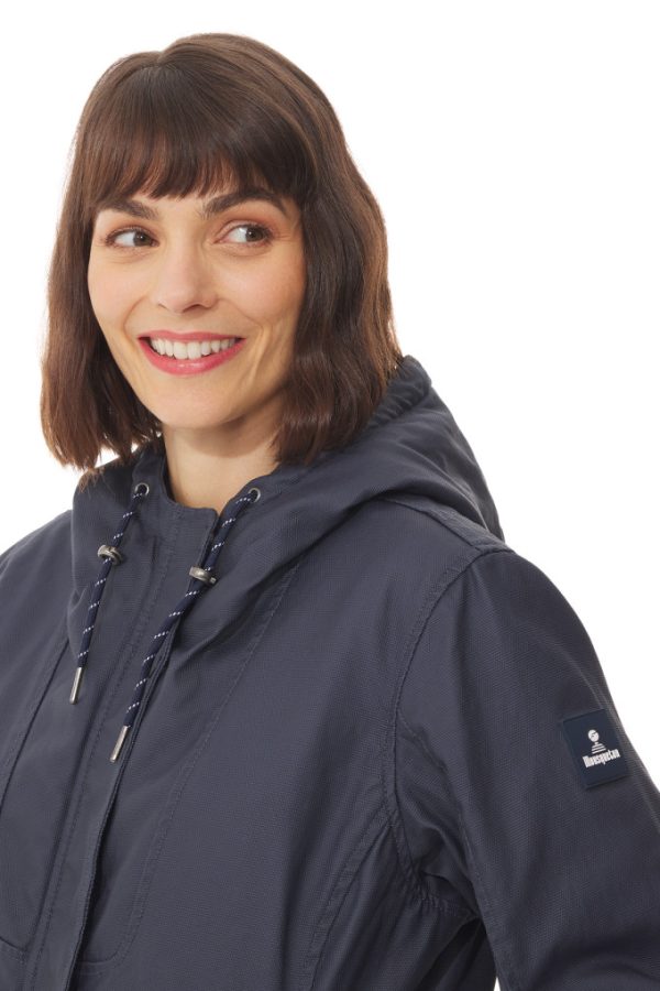 Mercurymade.shop2284d13042 3