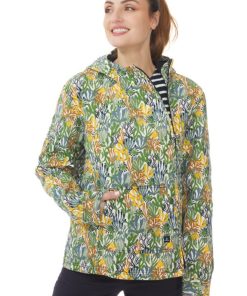 Mercurymade.shop22a7841da0 1