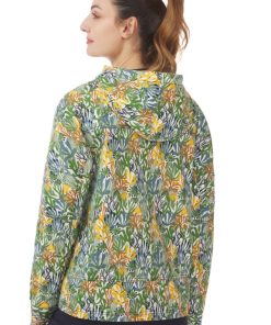 Mercurymade.shop22a7841da0 2