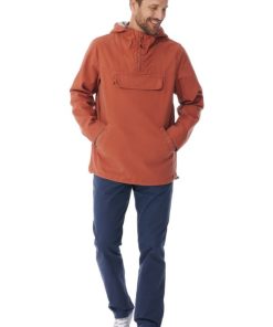 Mercurymade.shop2307c4b8e0 1