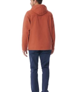 Mercurymade.shop2307c4b8e0 2