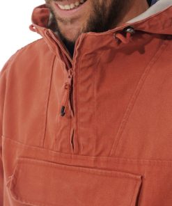 Mercurymade.shop2307c4b8e0 3