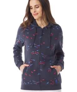 Mercurymade.shop23629cd5b8 1