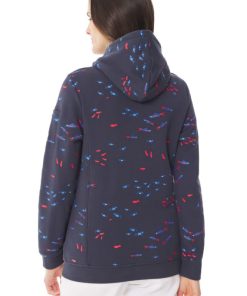 Mercurymade.shop23629cd5b8 2