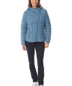 Mercurymade.shop2415a9c4a1 1