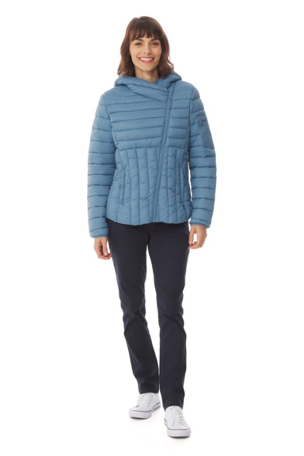 Mercurymade.shop2415a9c4a1 1