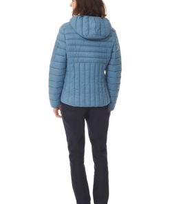 Mercurymade.shop2415a9c4a1 2