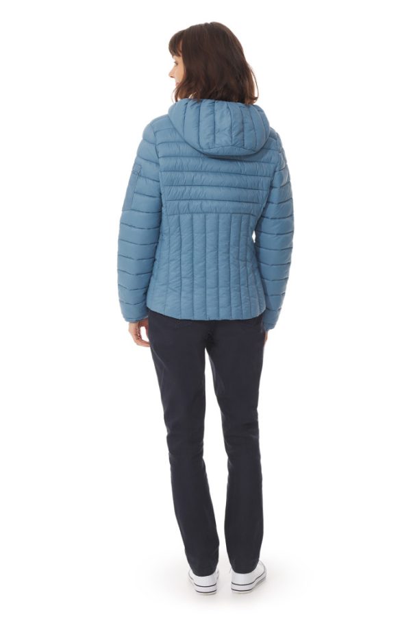 Mercurymade.shop2415a9c4a1 2