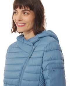 Mercurymade.shop2415a9c4a1 3