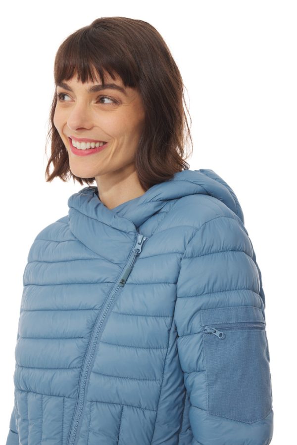 Mercurymade.shop2415a9c4a1 3