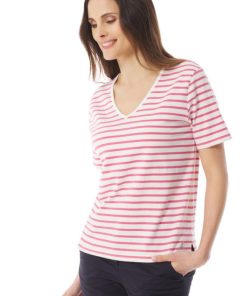 Mercurymade.shop24aa958144 1