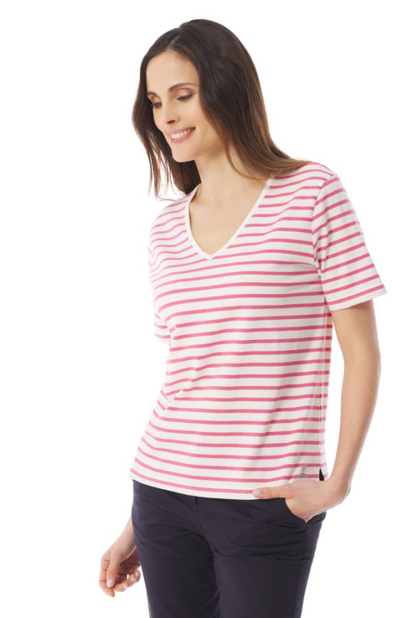 Mercurymade.shop24aa958144 1