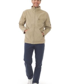 Mercurymade.shop24e40fa9bf 1