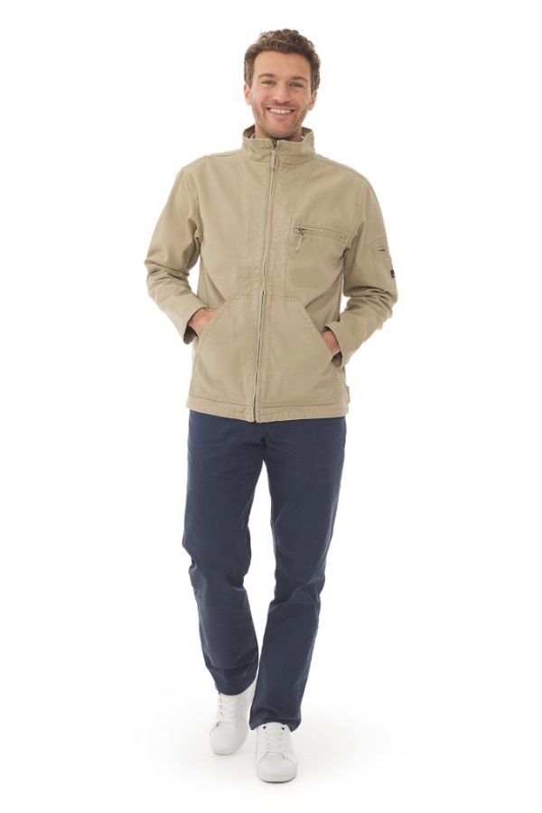 Mercurymade.shop24e40fa9bf 1