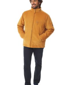 Mercurymade.shop24e5d6fe6d 1