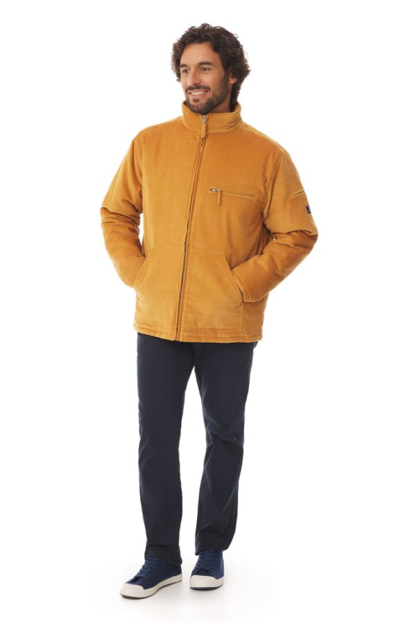 Mercurymade.shop24e5d6fe6d 1