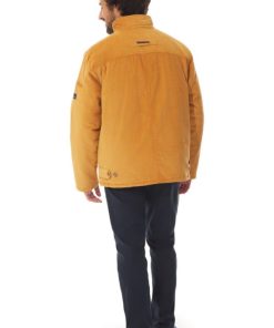 Mercurymade.shop24e5d6fe6d 2