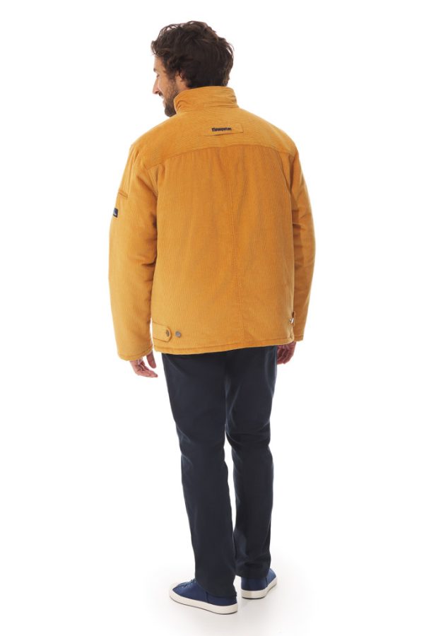 Mercurymade.shop24e5d6fe6d 2