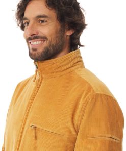 Mercurymade.shop24e5d6fe6d 3