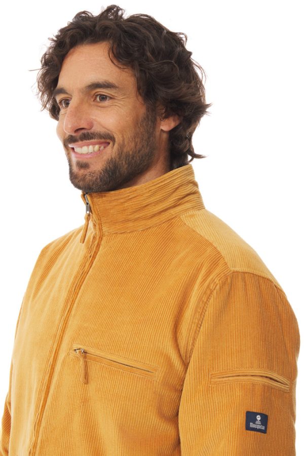 Mercurymade.shop24e5d6fe6d 3