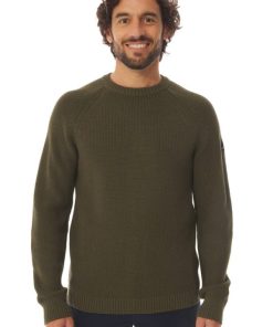 Mercurymade.shop253ad14eee 1