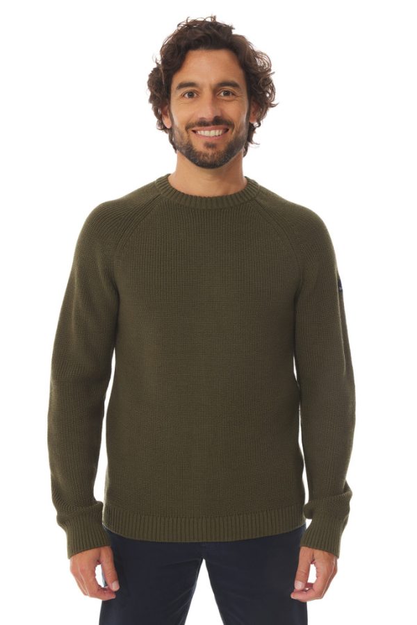 Mercurymade.shop253ad14eee 1