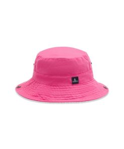 Mercurymade.shop25a385a096 1